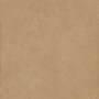 PIGMENTI SLIMTECH HARVEST 100X100 NAT - ST. 3,5 MM
