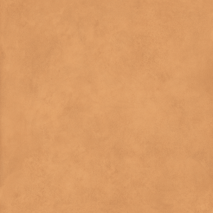 PIGMENTI SLIMTECH SUNSET 100X100 NAT - ST. 3,5 MM
