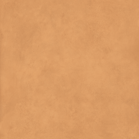 PIGMENTI SLIMTECH SUNSET 100X100 NAT - ST. 3,5 MM