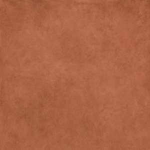 PIGMENTI SLIMTECH CANYON 100X100 NAT - ST. 3,5 MM