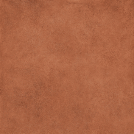 PIGMENTI SLIMTECH CANYON 100X100 NAT - ST. 3,5 MM