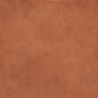 PIGMENTI SLIMTECH CANYON 100X100 NAT - ST. 3,5 MM