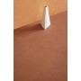 PIGMENTI SLIMTECH CANYON 100X100 NAT - ST. 3,5 MM