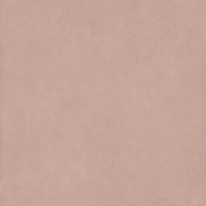 PIGMENTI SLIMTECH MAUVE 100X100 NAT - ST. 3,5 MM