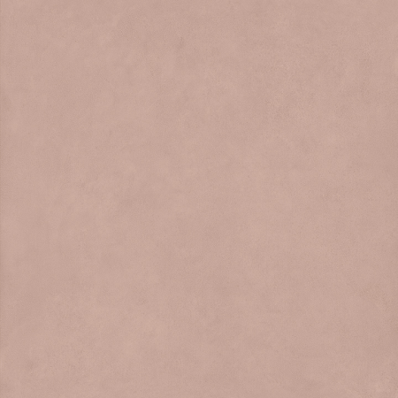 PIGMENTI SLIMTECH MAUVE 100X100 NAT - ST. 3,5 MM