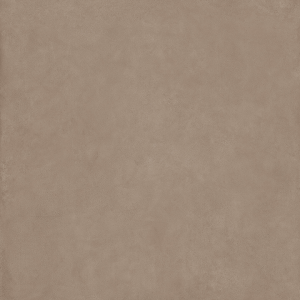 PIGMENTI SLIMTECH PUMICE 100X100 NAT - ST. 3,5 MM