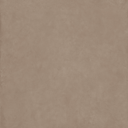 PIGMENTI SLIMTECH PUMICE 100X100 NAT - ST. 3,5 MM
