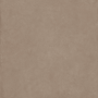 PIGMENTI SLIMTECH PUMICE 100X100 NAT - ST. 3,5 MM