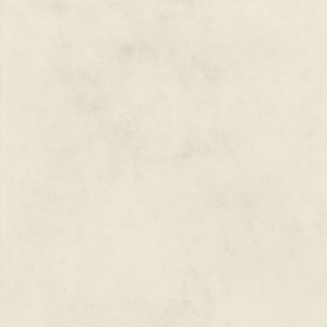 PIGMENTI SLIMTECH CHALK 100X100 NAT - ST. 3,5 MM