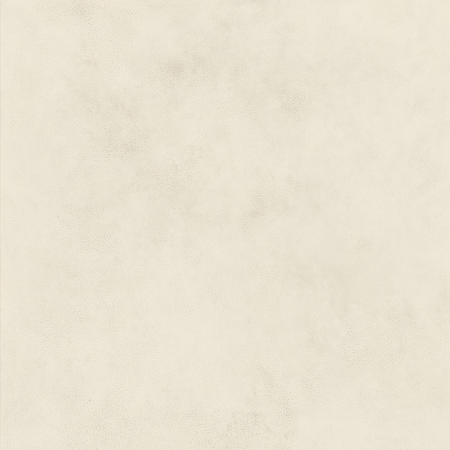 PIGMENTI SLIMTECH CHALK 100X100 NAT - ST. 3,5 MM