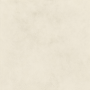 PIGMENTI SLIMTECH CHALK 100X100 NAT - ST. 3,5 MM