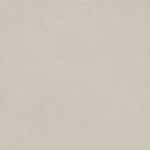 PIGMENTI SLIMTECH MIST 100X100 NAT - ST. 3,5 MM