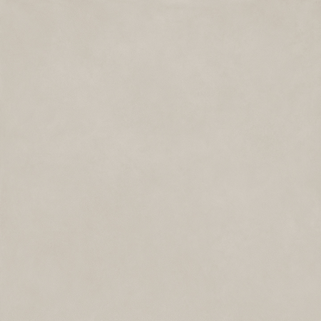 PIGMENTI SLIMTECH MIST 100X100 NAT - ST. 3,5 MM