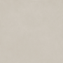 PIGMENTI SLIMTECH MIST 100X100 NAT - ST. 3,5 MM