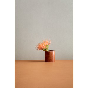 PIGMENTI SLIMTECH MIST 100X100 NAT - ST. 3,5 MM