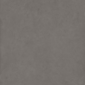 PIGMENTI SLIMTECH BASALT 100X100 NAT - ST. 3,5 MM