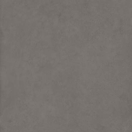 PIGMENTI SLIMTECH BASALT 100X100 NAT - ST. 3,5 MM