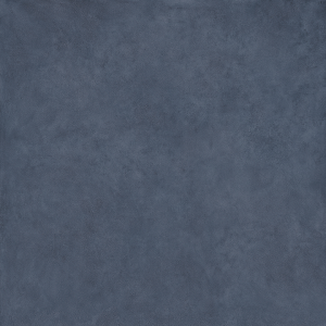 PIGMENTI SLIMTECH OCEAN 100X100 NAT - ST. 3,5 MM