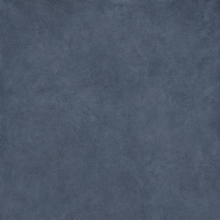 PIGMENTI SLIMTECH OCEAN 100X100 NAT - ST. 3,5 MM