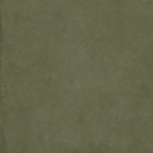 PIGMENTI SLIMTECH MOSS 100X100 NAT - ST. 3,5 MM