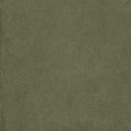 PIGMENTI SLIMTECH MOSS 100X100 NAT - ST. 3,5 MM