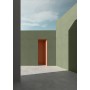 PIGMENTI SLIMTECH MOSS 100X100 NAT - ST. 3,5 MM