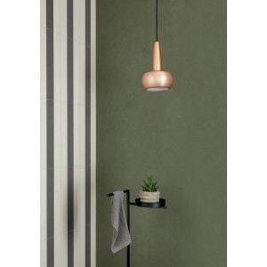 PIGMENTI SLIMTECH MOSS 100X100 NAT - ST. 3,5 MM