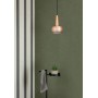 PIGMENTI SLIMTECH MOSS 100X100 NAT - ST. 3,5 MM