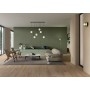 PIGMENTI SLIMTECH MOSS 100X100 NAT - ST. 3,5 MM