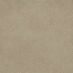 PIGMENTI SLIMTECH LICHEN 100X100 NAT - ST. 3,5 MM