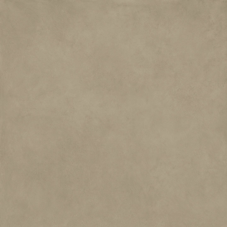 PIGMENTI SLIMTECH LICHEN 100X100 NAT - ST. 3,5 MM