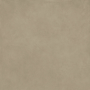PIGMENTI SLIMTECH LICHEN 100X100 NAT - ST. 3,5 MM