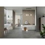 PIGMENTI SLIMTECH LICHEN 100X100 NAT - ST. 3,5 MM