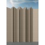 PIGMENTI SLIMTECH LICHEN 100X100 NAT - ST. 3,5 MM