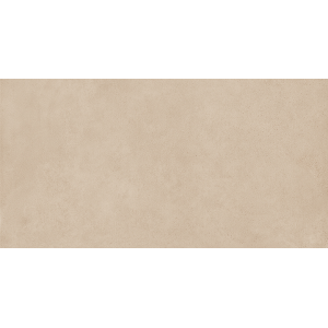 PIGMENTI SLIMTECH PELT 50X100 NAT - ST. 3,5 MM