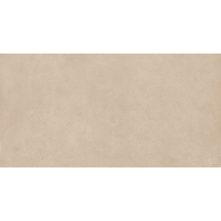 PIGMENTI SLIMTECH PELT 50X100 NAT - ST. 3,5 MM