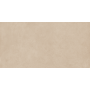 PIGMENTI SLIMTECH PELT 50X100 NAT - ST. 3,5 MM