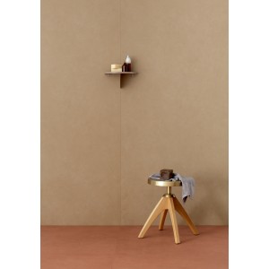 PIGMENTI SLIMTECH HARVEST 50X100 NAT - ST. 3,5 MM