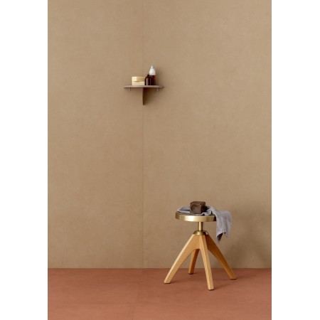 PIGMENTI SLIMTECH HARVEST 50X100 NAT - ST. 3,5 MM