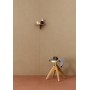 PIGMENTI SLIMTECH HARVEST 50X100 NAT - ST. 3,5 MM