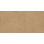 PIGMENTI SLIMTECH HARVEST 50X100 NAT - ST. 3,5 MM