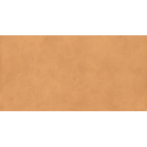 PIGMENTI SLIMTECH SUNSET 50X100 NAT - ST. 3,5 MM