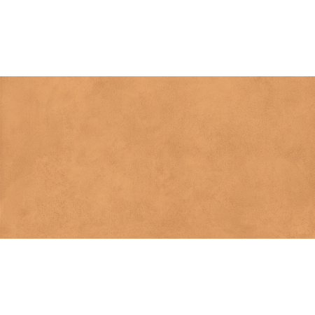 PIGMENTI SLIMTECH SUNSET 50X100 NAT - ST. 3,5 MM