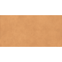 PIGMENTI SLIMTECH SUNSET 50X100 NAT - ST. 3,5 MM