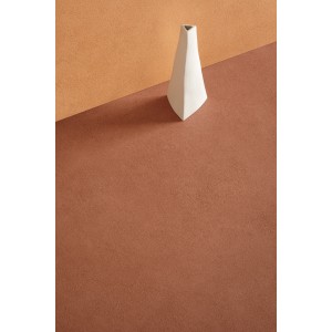 PIGMENTI SLIMTECH CANYON 50X100 NAT - ST. 3,5 MM