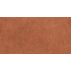 PIGMENTI SLIMTECH CANYON 50X100 NAT - ST. 3,5 MM