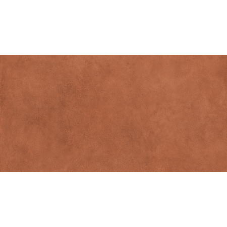 PIGMENTI SLIMTECH CANYON 50X100 NAT - ST. 3,5 MM