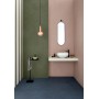 PIGMENTI SLIMTECH MAUVE 50X100 NAT - ST. 3,5 MM