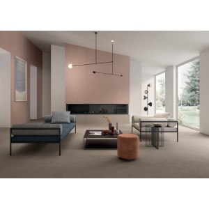 PIGMENTI SLIMTECH MAUVE 50X100 NAT - ST. 3,5 MM