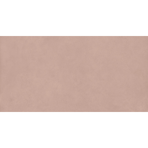 PIGMENTI SLIMTECH MAUVE 50X100 NAT - ST. 3,5 MM